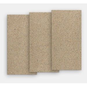 PALLADIO valmarana naturale Rettificato 60X60   FMG P66525 FMG IRIS - 1