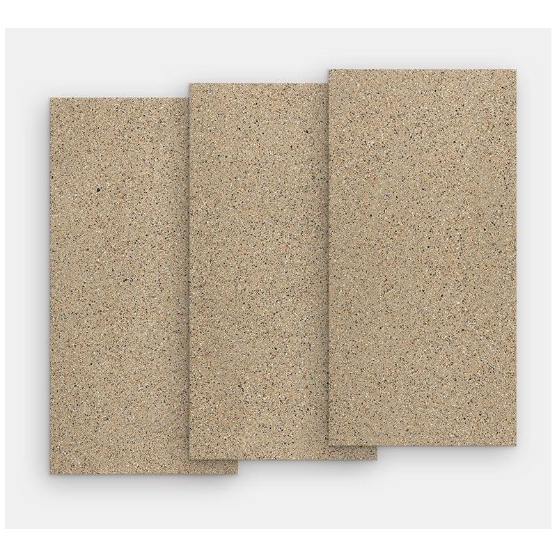 PALLADIO valmarana Natural Rectified 60X60   FMG P66525 FMG IRIS - 1