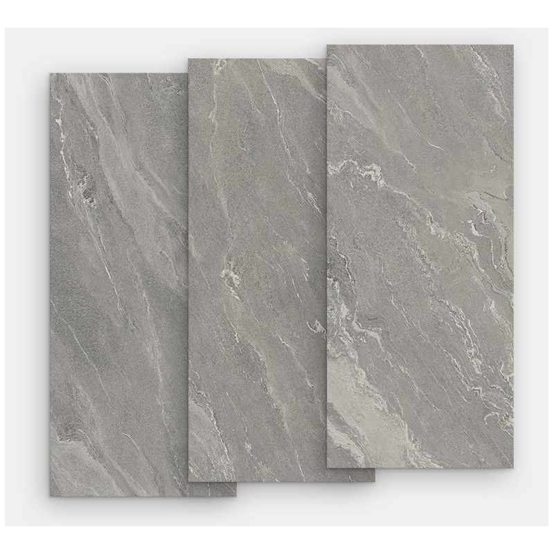 PIETRE MAXFINE tyrol stone  strutturato Rettificato 270X120   FMG ST2712539MF6 FMG IRIS - 1