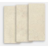 PIETRE MAXFINE lunar stone strutturato Rettificato 300X100   FMG ST310540MF6 FMG IRIS - 1