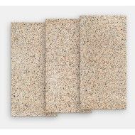 RIALTO ivory naturale Rettificato 120X120   FMG P120424 FMG IRIS - 1