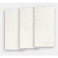 RIALTO zinc levigato 20X20   FMG L20419 FMG IRIS - 1