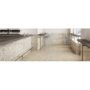 VENICE VILLA beige Natural Rectified 120X120   FMG P120411 FMG IRIS - 1