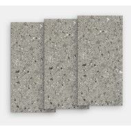 VENICE VILLA grey Natural Rectified 120X120   FMG P120408 FMG IRIS - 1