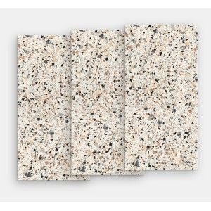 VENICE VILLA ivory Natural Rectified 120X120   FMG P120410 FMG IRIS - 1