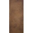 OXIDE 120X278 CORTEN MATT R9 Rettificato - fQAC Fap Ceramiche FAP CERAMICHE - 1