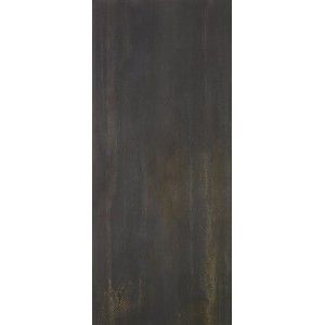 OXIDE 120X278 IRON MATT R9   Rettificato - fQAD Fap Ceramiche FAP CERAMICHE - 1