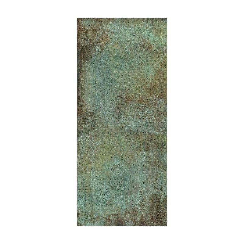 OXIDE 120X278 RUST MATT R9   REKTIFIZIERT - fQAE Fap Ceramiche FAP CERAMICHE - 1
