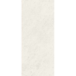 ROMA 120X278 CARRARA SILK Rettificato - fOV2 Fap Ceramiche FAP CERAMICHE - 1