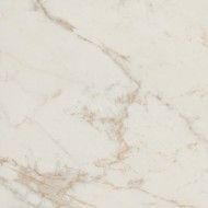 ROMA GOLD 120X278 CALACATTA DELICATO BRILLANT REKTIFIZIERT - fPZN Fap Ceramiche FAP CERAMICHE - 1