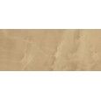 ROMA GOLD 120X278 ONICE MIELE BRILLANTE Rettificato - fPZR Fap Ceramiche FAP CERAMICHE - 1