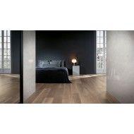 FAPNEST 20X120 OAK MATT Rettificato - fNZY Fap Ceramiche FAP CERAMICHE - 1