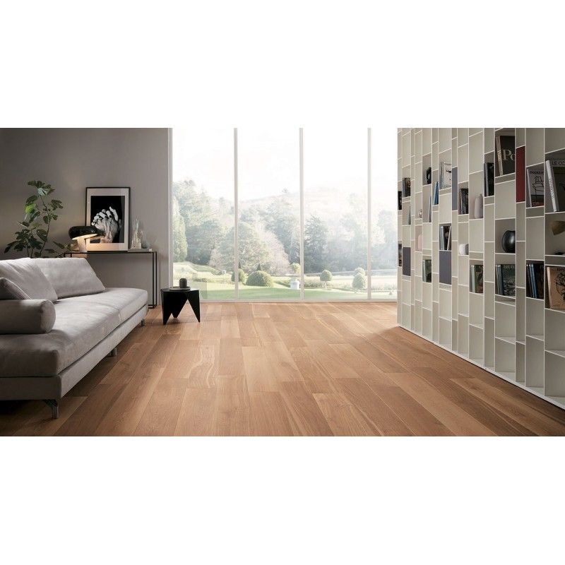 FAPNEST 20X120 NATURAL OUT AJUSTEE - fNZ8 Fap Ceramiche FAP CERAMICHE - 1