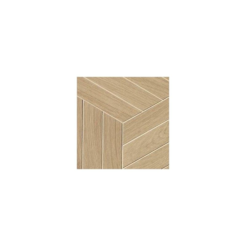 FAPNEST MAPLE CUBE MOSAICO MATT 37,5X43  - fOBC Fap Ceramiche FAP CERAMICHE - 1