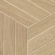 FAPNEST MAPLE CUBE MOSAICO MATT 37,5X43  - fOBC Fap Ceramiche FAP CERAMICHE - 1
