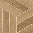 FAPNEST NATURAL CUBE MOSAICO MATT 37,5X43  - fOBD Fap Ceramiche FAP CERAMICHE - 1