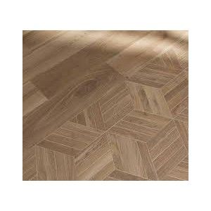 FAPNEST OAK CUBE MOSAICO MATT 37,5X43  - fOBE Fap Ceramiche FAP CERAMICHE - 1
