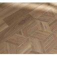FAPNEST OAK CUBE MOSAICO MATT 37,5X43  - fOBE Fap Ceramiche FAP CERAMICHE - 1