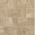 FAPNEST MAPLE SLASH MOSAIQUE MATT 30X30  - fOBH Fap Ceramiche FAP CERAMICHE - 1