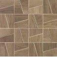 FAPNEST OAK SLASH MOSAIC MATT 30X30  - fOBJ Fap Ceramiche FAP CERAMICHE - 1