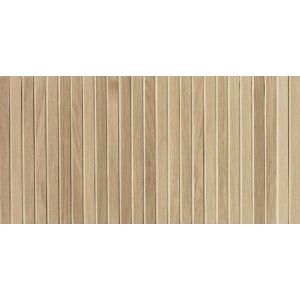 FAPNEST MAPLE TRATTI MOSAICO MATT 20X40  - fOBM Fap Ceramiche FAP CERAMICHE - 1