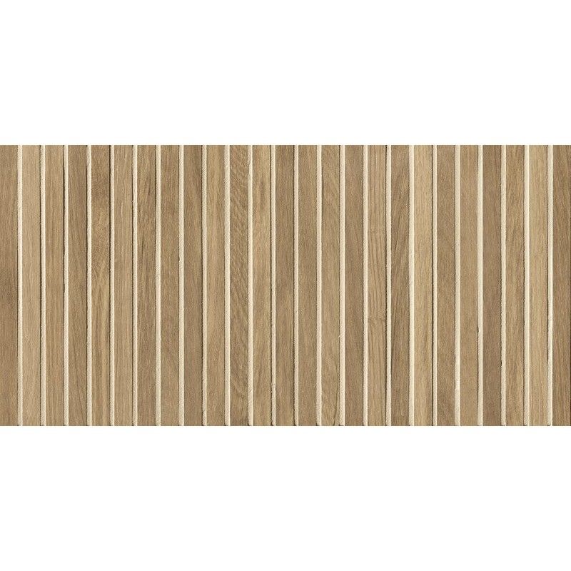 FAPNEST NATURAL TRATTI MOSAICO MATT 20X40  - fOBN Fap Ceramiche FAP CERAMICHE - 1