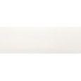LUMINA 30,5X91,5 WHITE SUPER MATT Rettificato - fOL1 Fap Ceramiche FAP CERAMICHE - 1