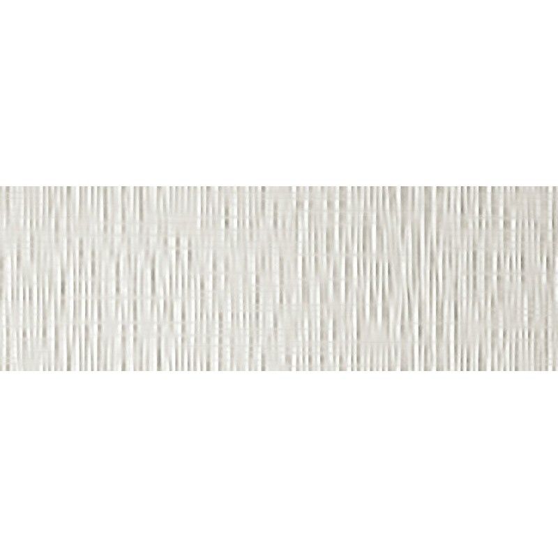 LUMINA 30,5X91,5 CANVAS WHITE MATT Rettificato - fOLY Fap Ceramiche FAP CERAMICHE - 1
