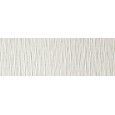LUMINA 30,5X91,5 CANVAS WHITE MATT Rettificato - fOLY Fap Ceramiche FAP CERAMICHE - 1