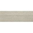 LUMINA STONE 30,5X91,5  ROCK BEIGE AJUSTEE - fOLW Fap Ceramiche FAP CERAMICHE - 1