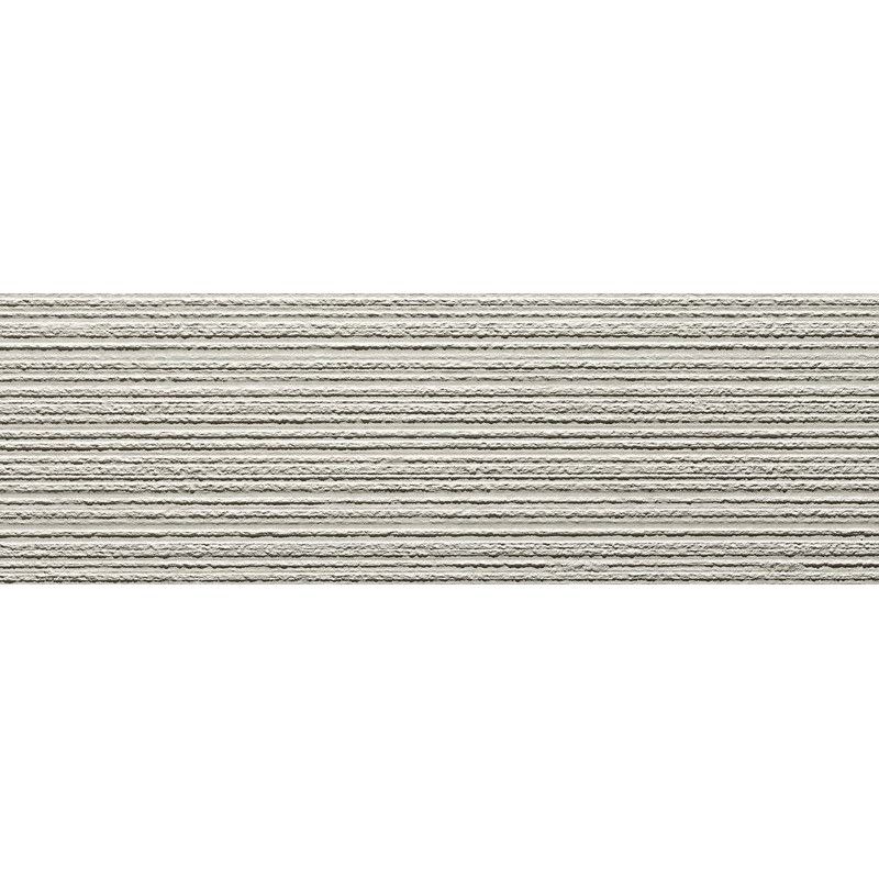 LUMINA STONE 30,5X91,5  ROCK GREY  Rettificato - fOIV Fap Ceramiche FAP CERAMICHE - 1