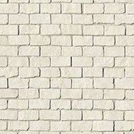 LUMINA STONE BEIGE BRICK MACROMOSAIK ANTICATO  30,5X30,5  - fOMJ Fap Ceramiche FAP CERAMICHE - 1