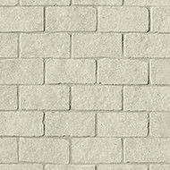 LUMINA STONE LIGHT BRICK MACROMOSAIK ANTICATO  30,5X30,5  - fOML Fap Ceramiche FAP CERAMICHE - 1