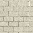 LUMINA STONE LIGHT BRICK MACROMOSAIK ANTICATO  30,5X30,5  - fOML Fap Ceramiche FAP CERAMICHE - 1