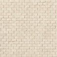 LUMINA STONE BEIGE BRICK MOSAIQUE ANTICATO  30,5X30,5 fOMM Fap Ceramiche FAP CERAMICHE - 1