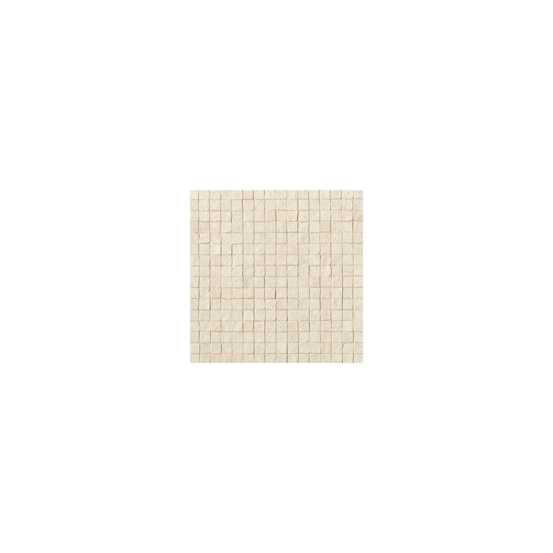 LUMINA STONE BEIGE MOSAICO ANTICATO  30,5X30,5 fOMP Fap Ceramiche FAP CERAMICHE - 1