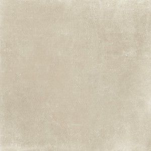 MAKU 120X120 SAND MATT RECTIFIED - fOPP Fap Ceramiche FAP CERAMICHE - 1
