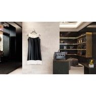 MAKU 120X120 LIGHT MATT  RECTIFIED - fOPN Fap Ceramiche FAP CERAMICHE - 1