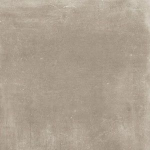 MAKU 60X60 NUT MATT R9 RECTIFIED - fMH9 Fap Ceramiche FAP CERAMICHE - 1