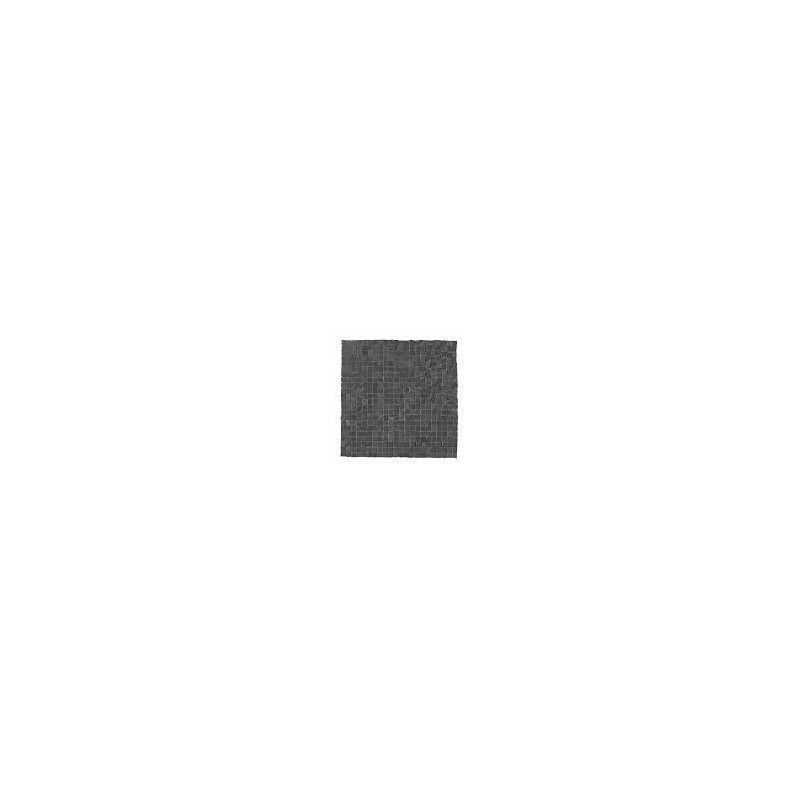 MAKU DARK  GRES MICROMOSAIC ANTICATO MATT 30X30  - fMKI Fap Ceramiche FAP CERAMICHE - 1