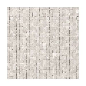 MAKU LIGHT  GRES MICROMOSAICO ANTICATO MATT 30X30  - fMKK Fap Ceramiche FAP CERAMICHE - 1