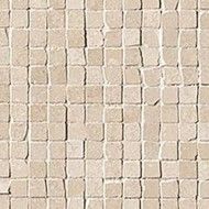 MAKU SAND  GRES MICROMOSAIC ANTICATO MATT 30X30  - fMKM Fap Ceramiche FAP CERAMICHE - 1