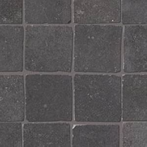 MAKU DARK  GRES MACROMOSAICO ANTICATO MATT 30X30  - fMKN Fap Ceramiche FAP CERAMICHE - 1