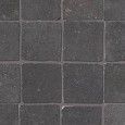 MAKU DARK  GRES MACROMOSAICO ANTICATO MATT 30X30  - fMKN Fap Ceramiche FAP CERAMICHE - 1