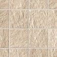 MAKU NUT  GRES MACROMOSAICO ANTICATO MATT 30X30  - fMKQ Fap Ceramiche FAP CERAMICHE - 1