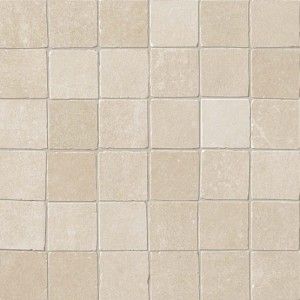 MAKU SAND  GRES MACROMOSAICO ANTICATO MATT 30X30  - fMKR Fap Ceramiche FAP CERAMICHE - 1