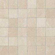 MAKU SAND  GRES MACROMOSAICO ANTICATO MATT 30X30  - fMKR Fap Ceramiche FAP CERAMICHE - 1