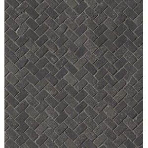 MAKU DARK  GRES MOSAICO SPINA ANTICATO MATT 30X30  - fMKX Fap Ceramiche FAP CERAMICHE - 1