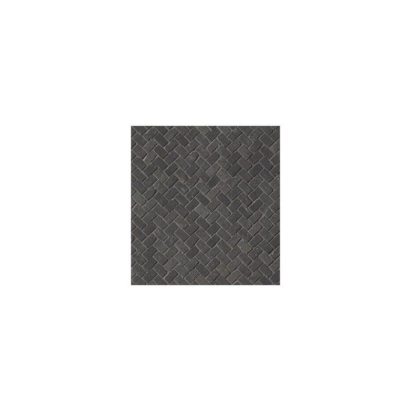 MAKU DARK  GRES MOSAIC SPINA ANTICATO MATT 30X30  - fMKX Fap Ceramiche FAP CERAMICHE - 1