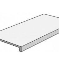 MAKU 15X60 NUT ELLE ELEMENT OUT* RECTIFIED - fMMJ Fap Ceramiche FAP CERAMICHE - 1